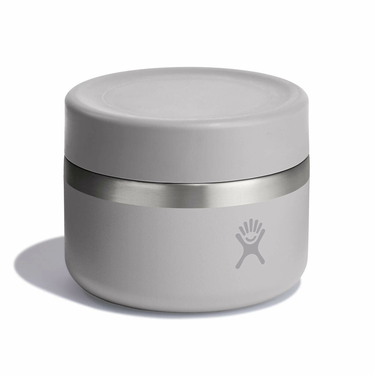 Hydro Flask 12 oz Insulated Food Jar