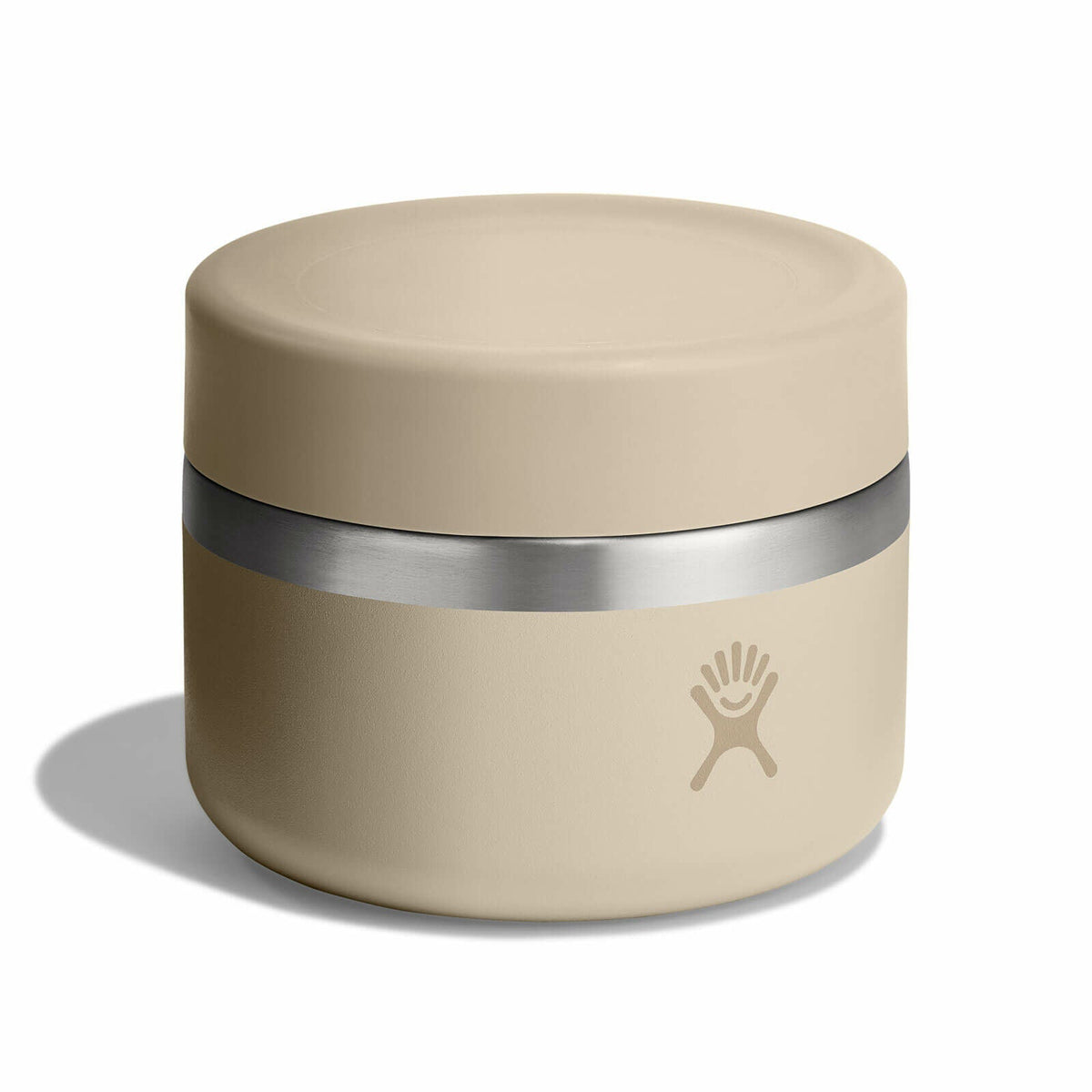 Hydro Flask 12 oz Insulated Food Jar