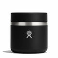 Hydro Flask 20 oz Insulated Food Jar