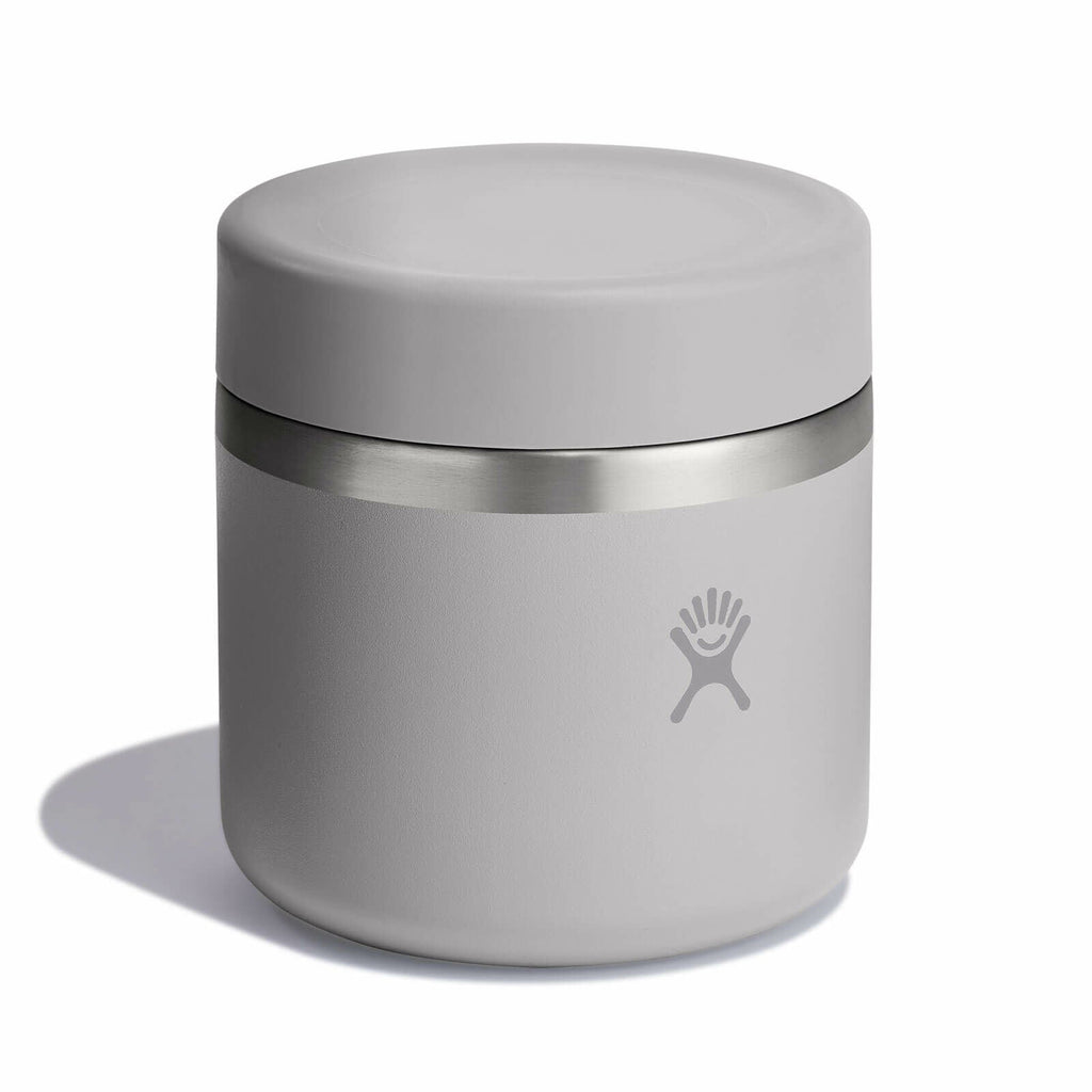 Hydro Flask 20 oz Insulated Food Jar