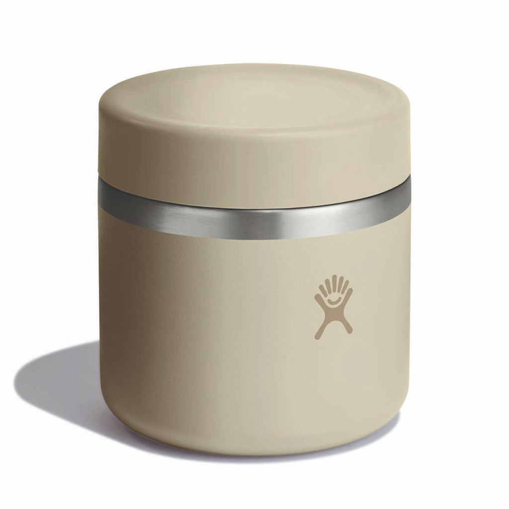 Hydro Flask 20 oz Insulated Food Jar
