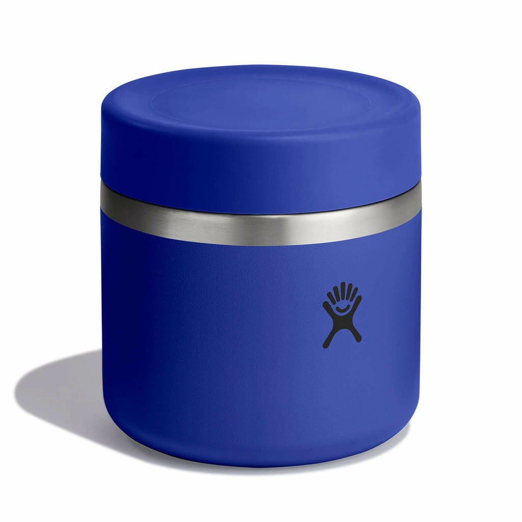 Hydro Flask 20 oz Insulated Food Jar