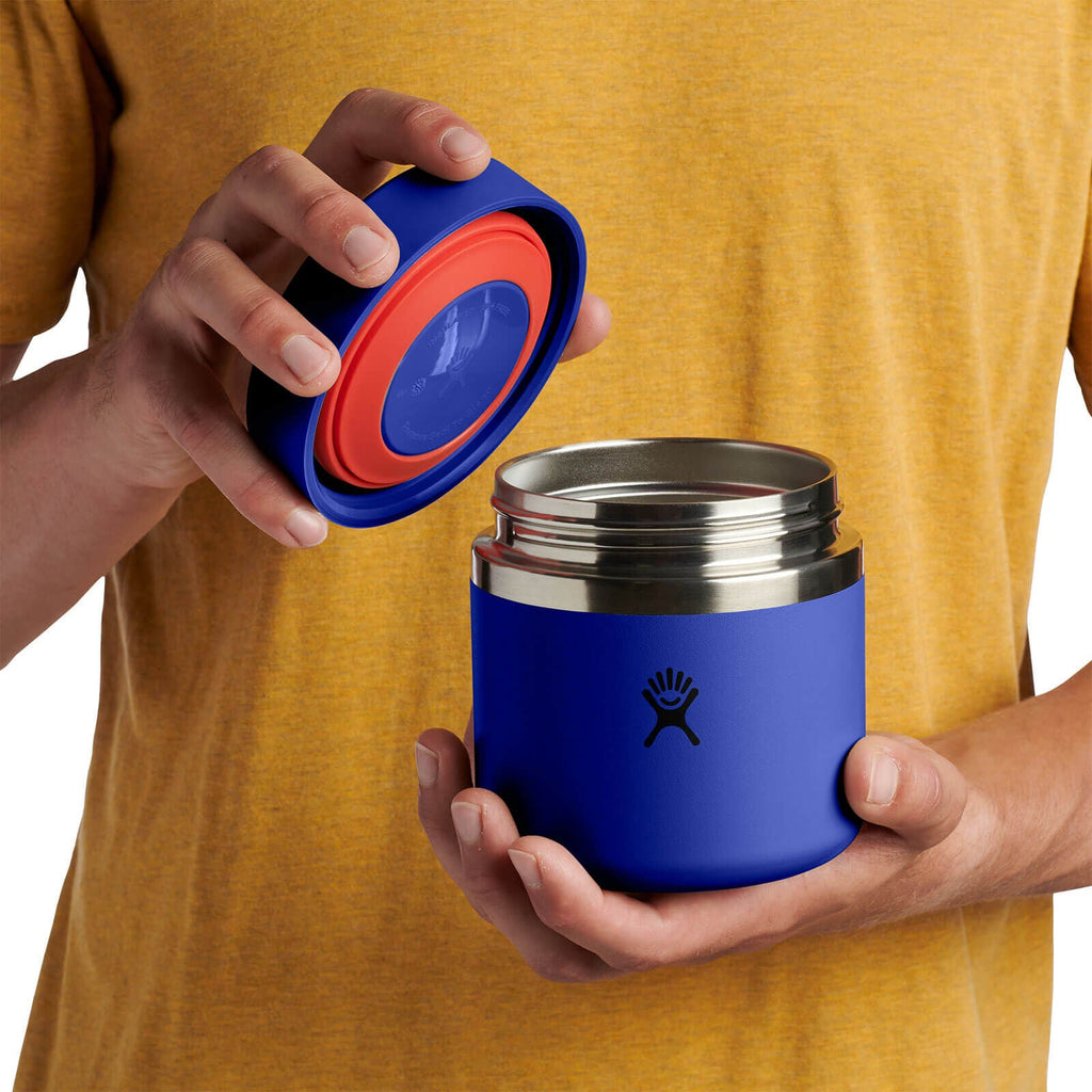 Hydro Flask 20 oz Insulated Food Jar