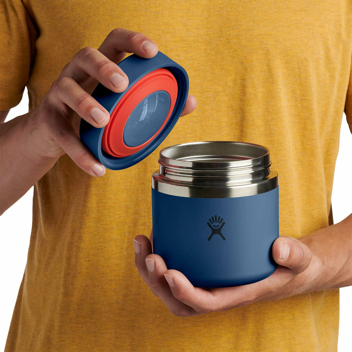 Hydro Flask 20 oz Insulated Food Jar