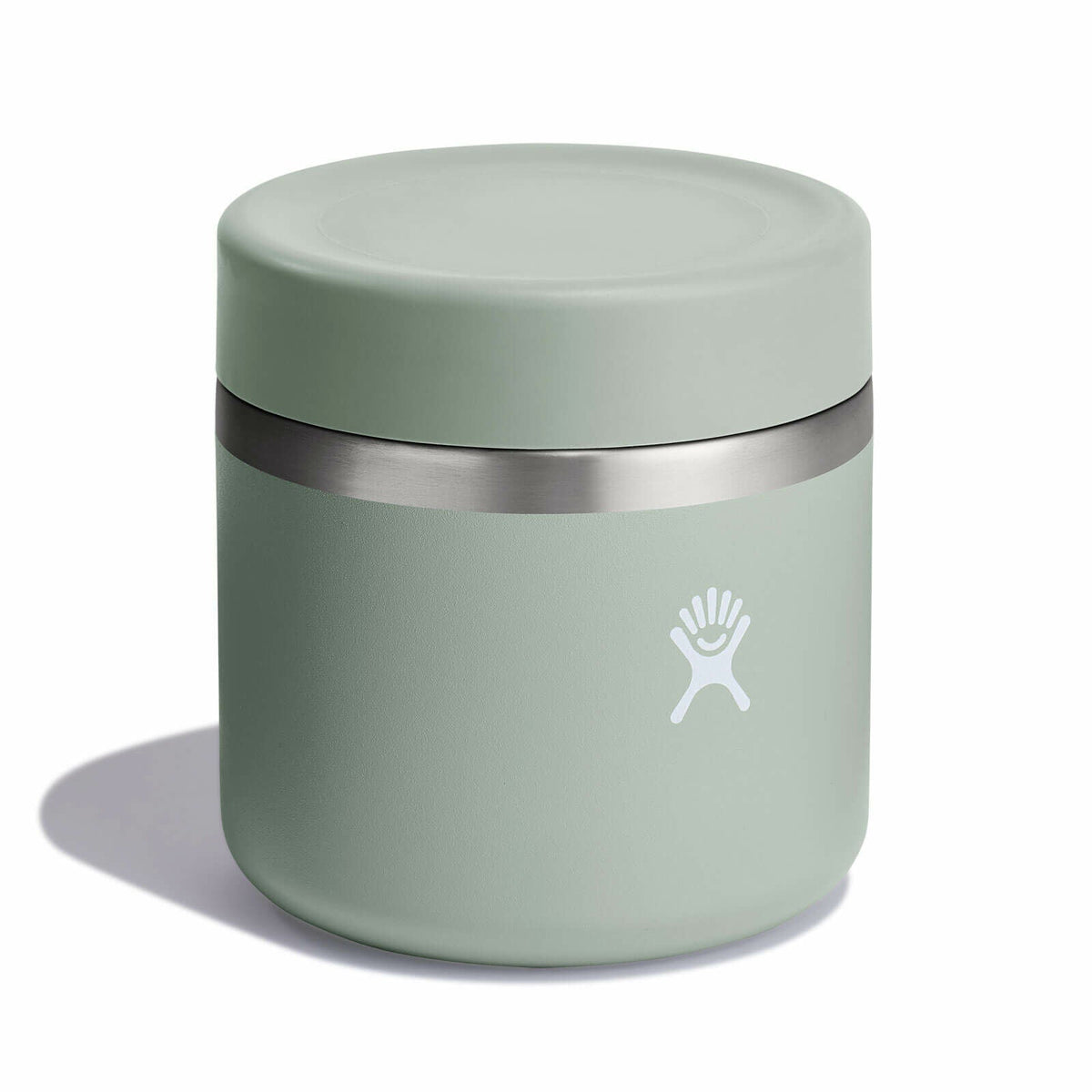 Hydro Flask 20 oz Insulated Food Jar