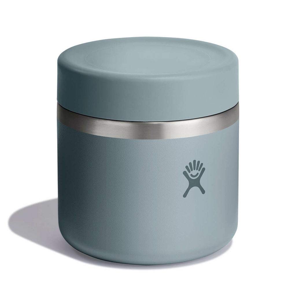 Hydro Flask 20 oz Insulated Food Jar