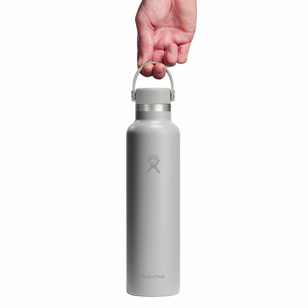 Hydro Flask 24 oz Standard Mouth