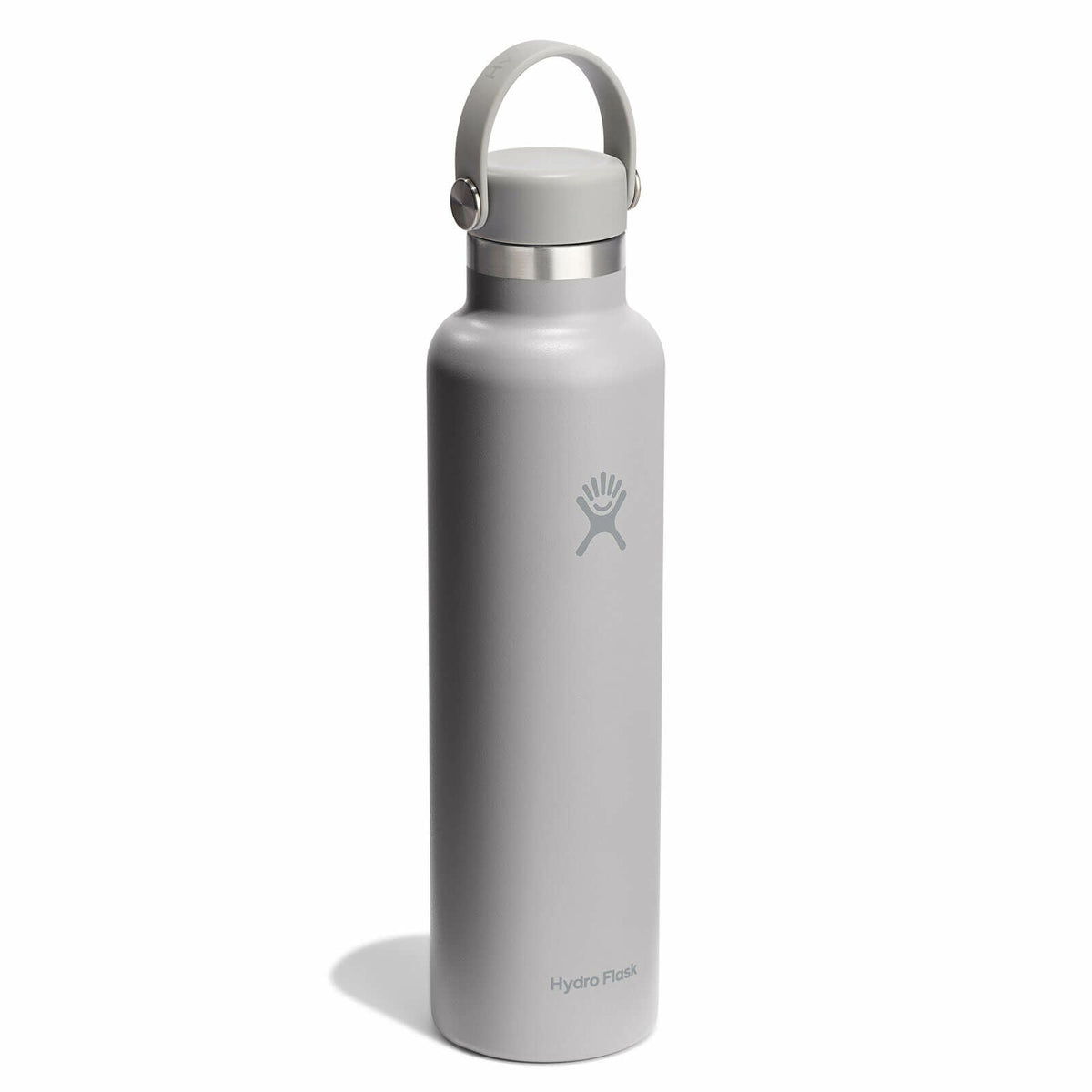 Hydro Flask 24 oz Standard Mouth