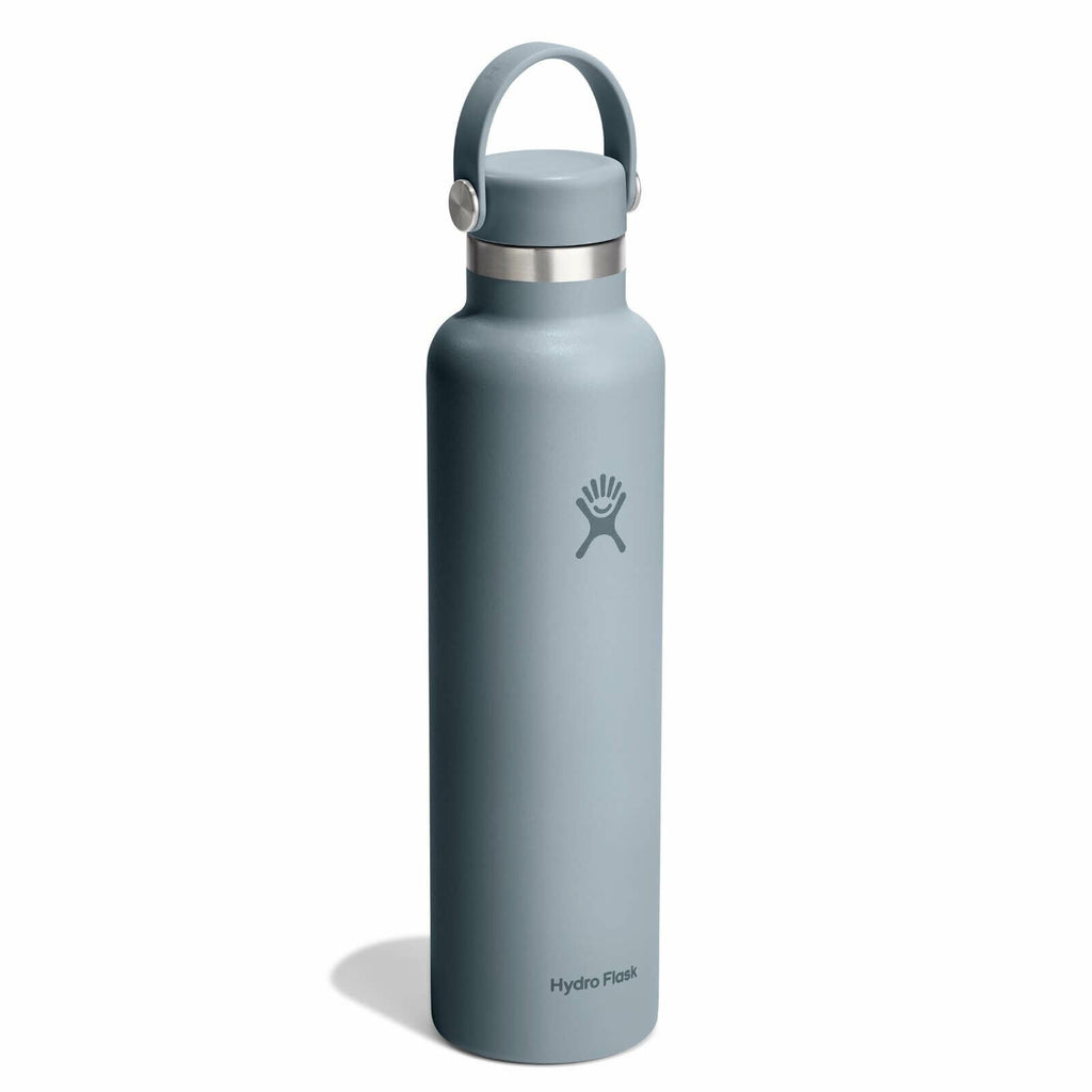 Hydro Flask 24 oz Standard Mouth