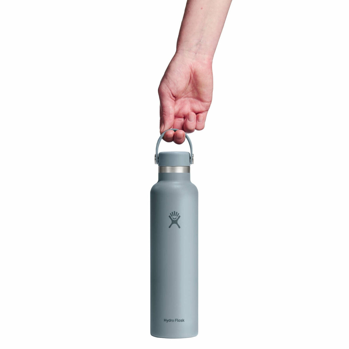 Hydro Flask 24 oz Standard Mouth