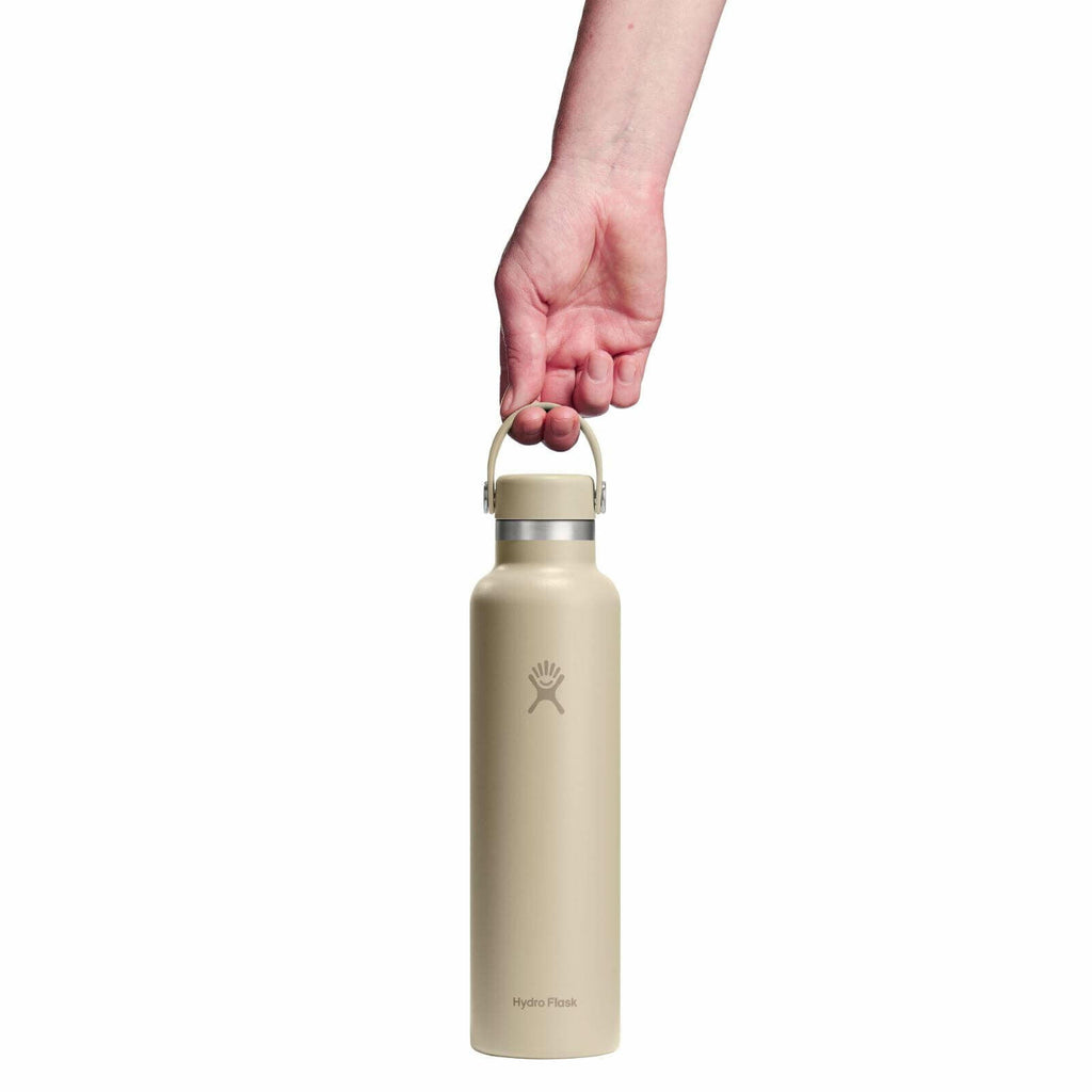Hydro Flask 24 oz Standard Mouth