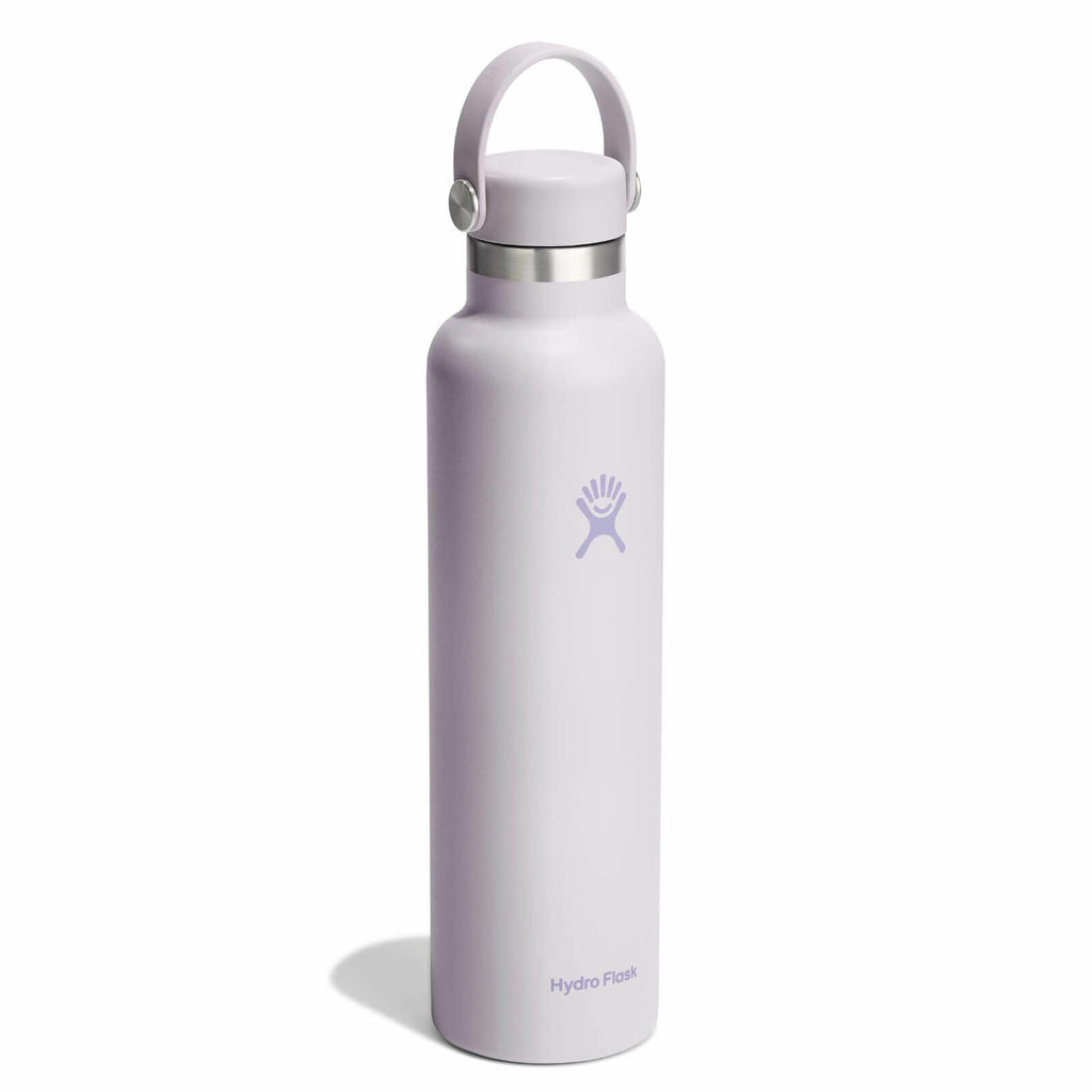 Hydro Flask 24 oz Standard Mouth