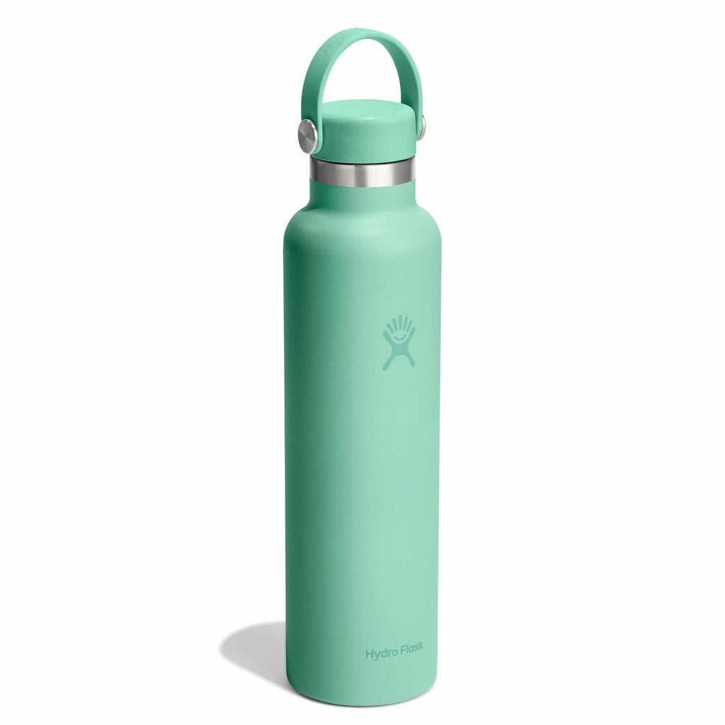 Hydro Flask 24 oz Standard Mouth