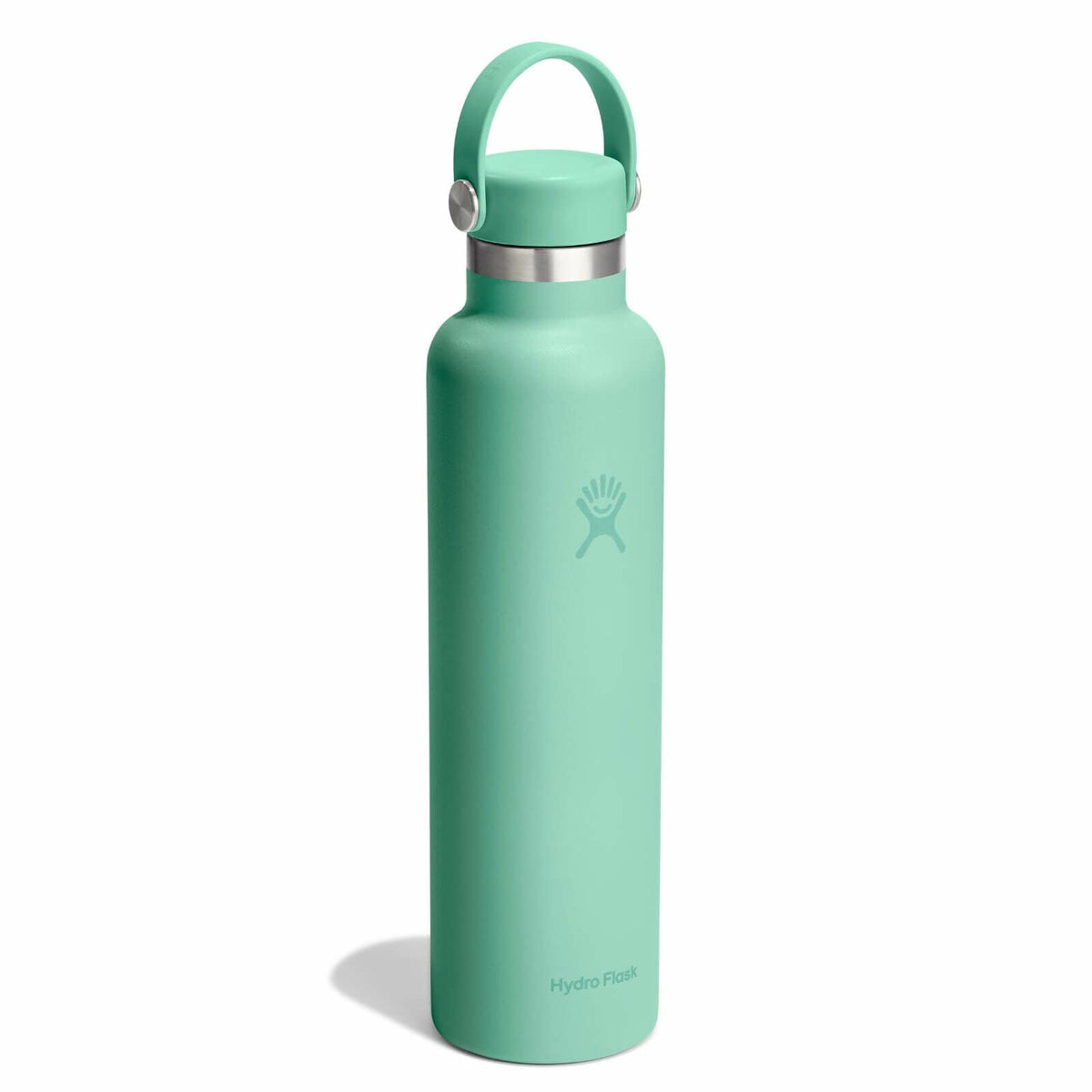 Hydro Flask 24 oz Standard Mouth