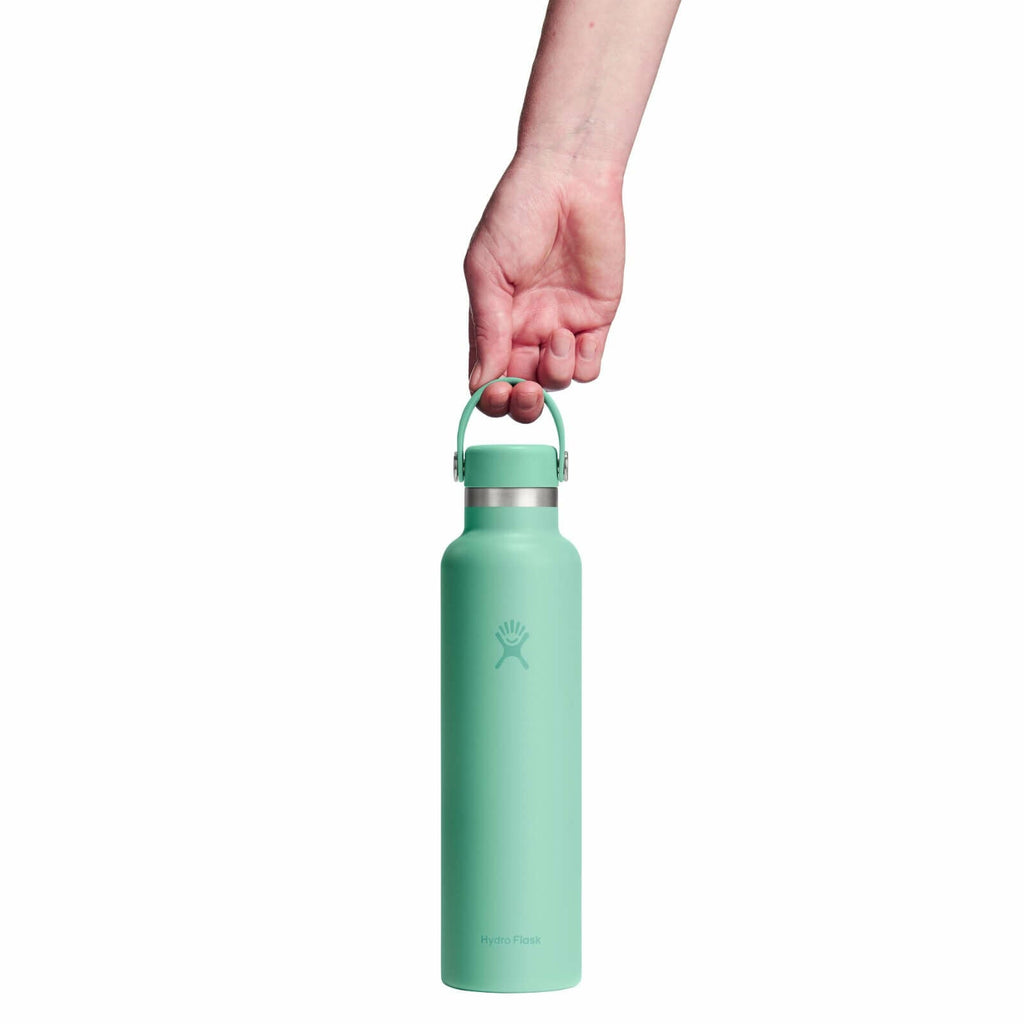 Hydro Flask 24 oz Standard Mouth