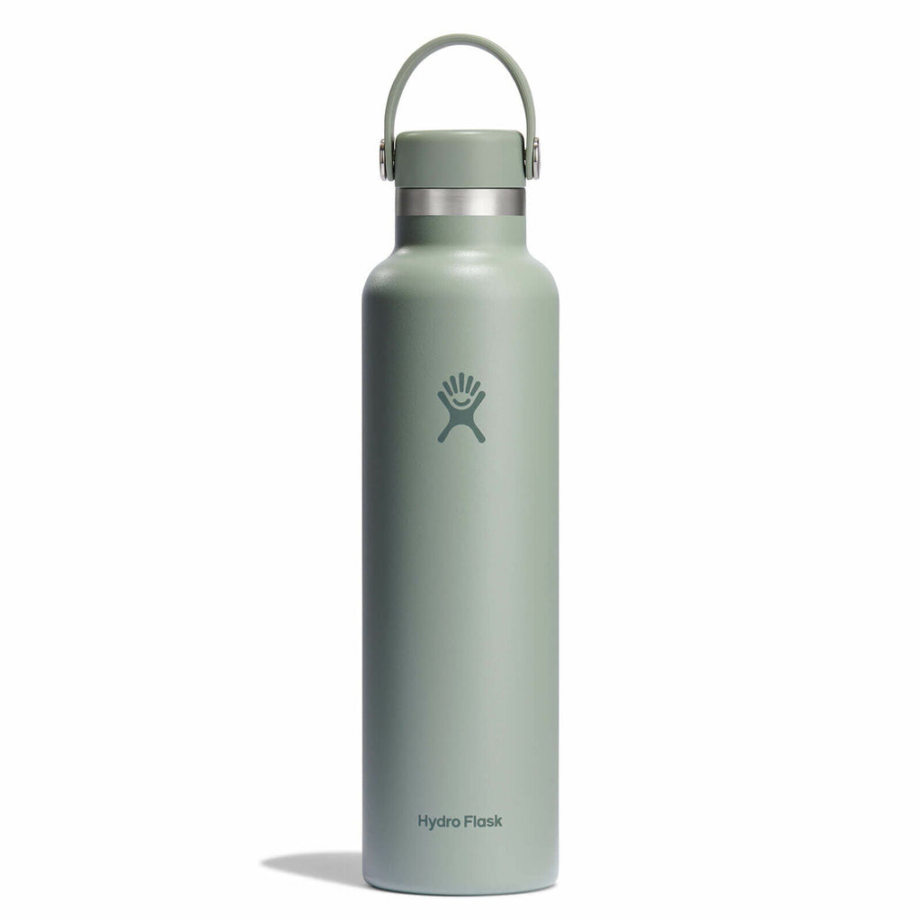 Hydro Flask 24 oz Standard Mouth