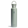 Hydro Flask 24 oz Standard Mouth