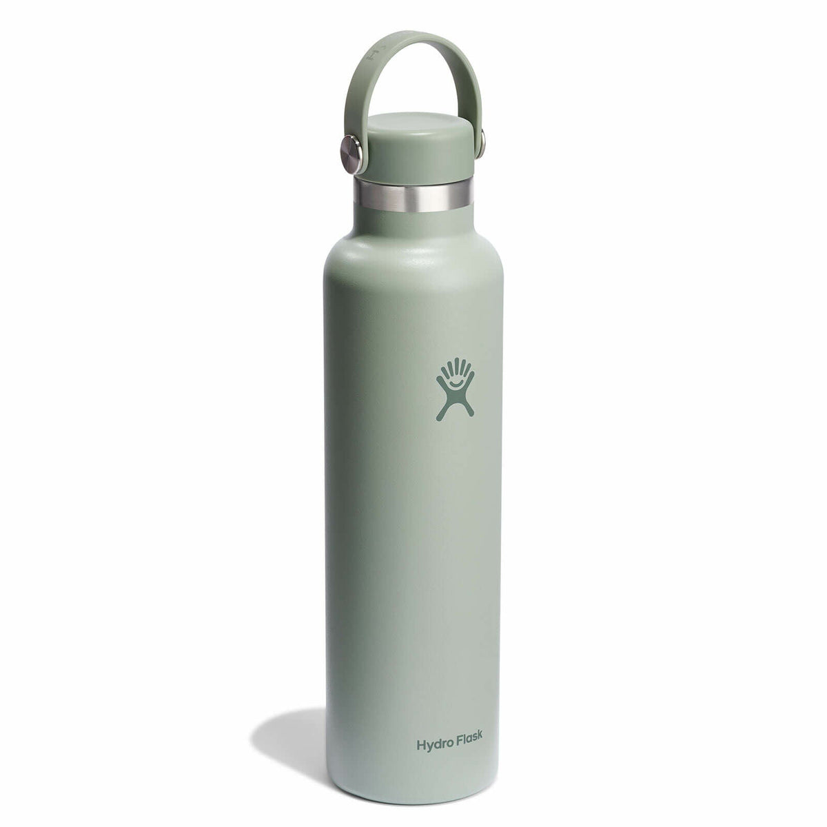 Hydro Flask 24 oz Standard Mouth