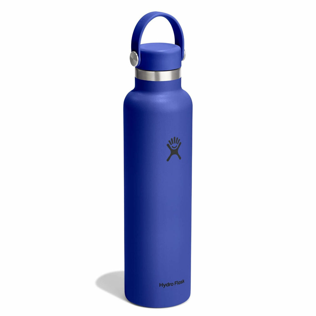 Hydro Flask 24 oz Standard Mouth