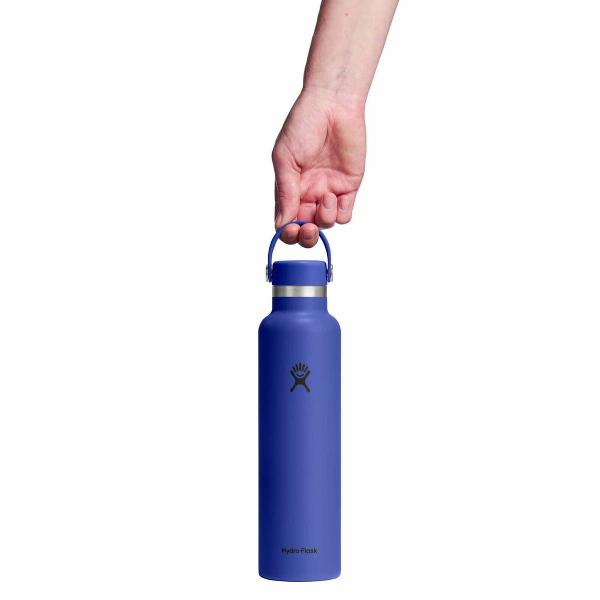 Hydro Flask 24 oz Standard Mouth