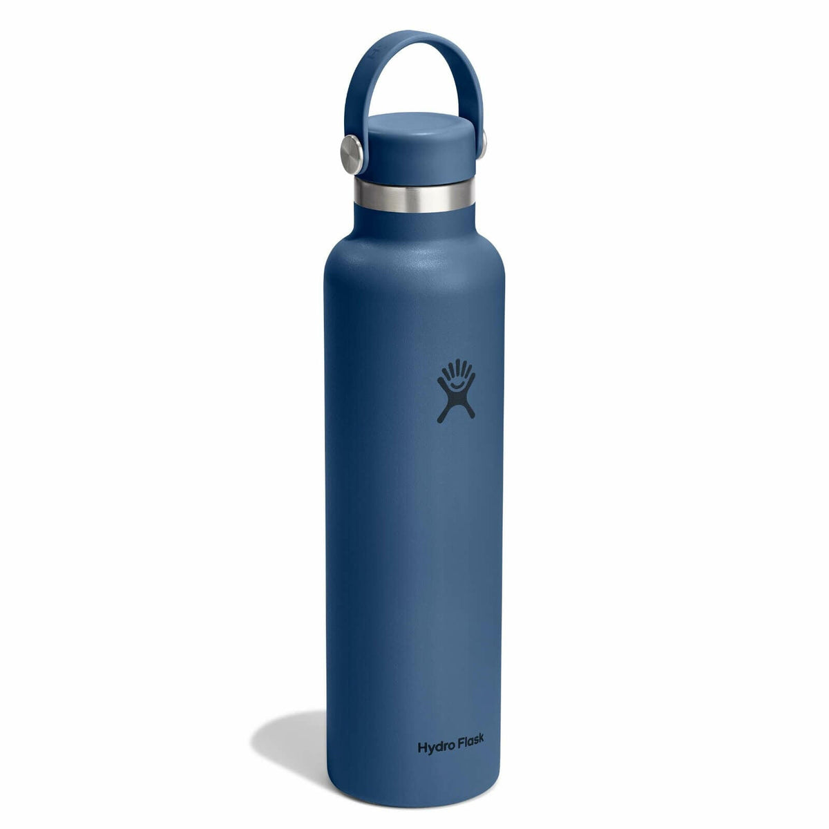 Hydro Flask 24 oz Standard Mouth
