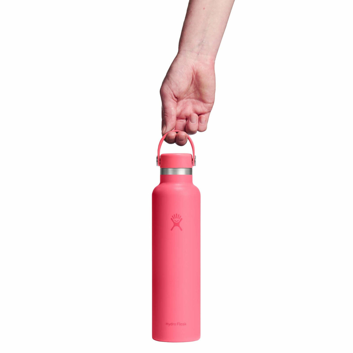 Hydro Flask 24 oz Standard Mouth