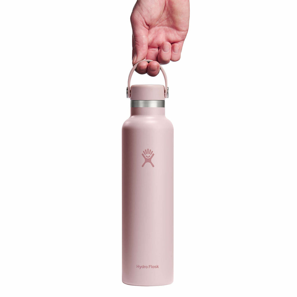 Hydro Flask 24 oz Standard Mouth