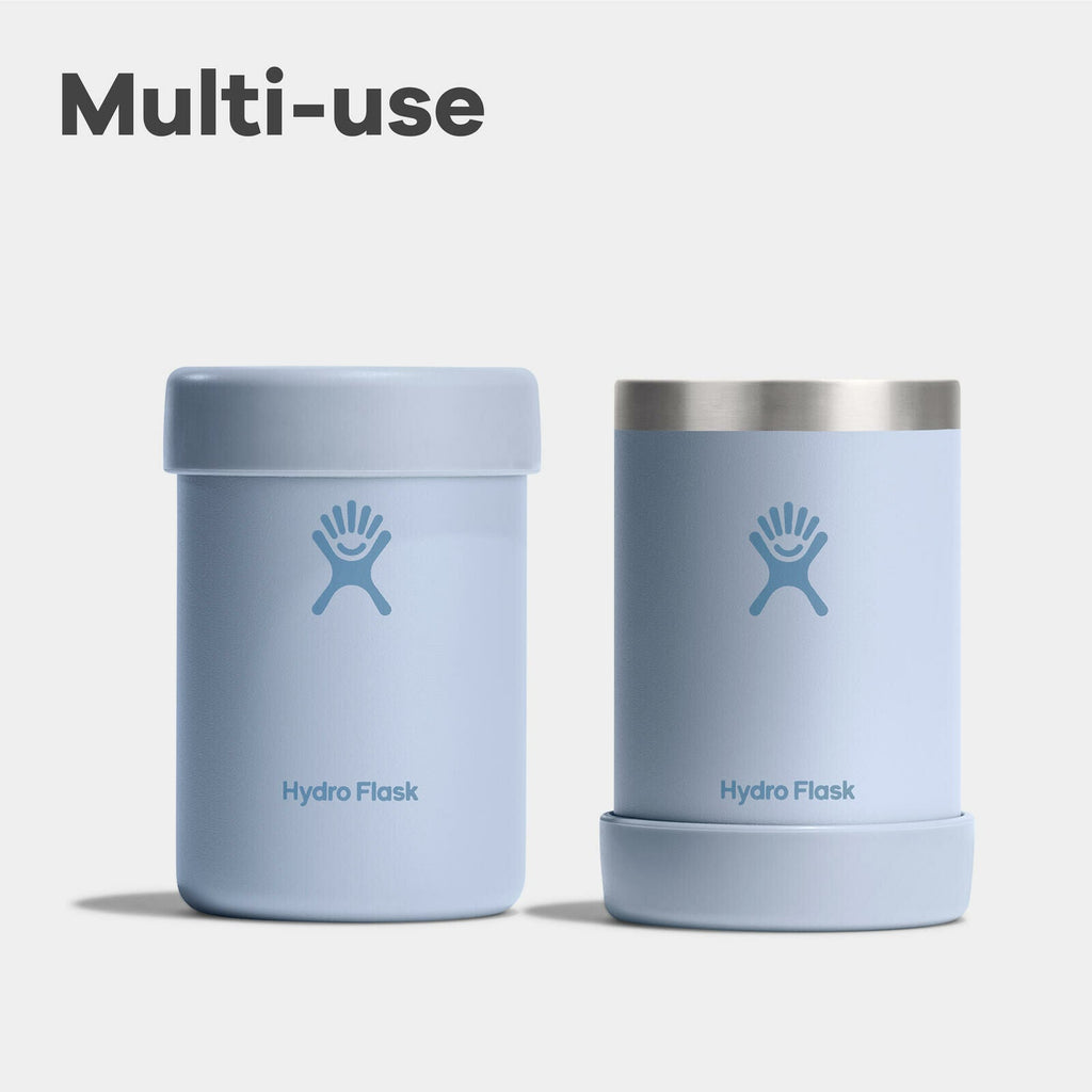Hydro Flask 12 oz Cooler Cup