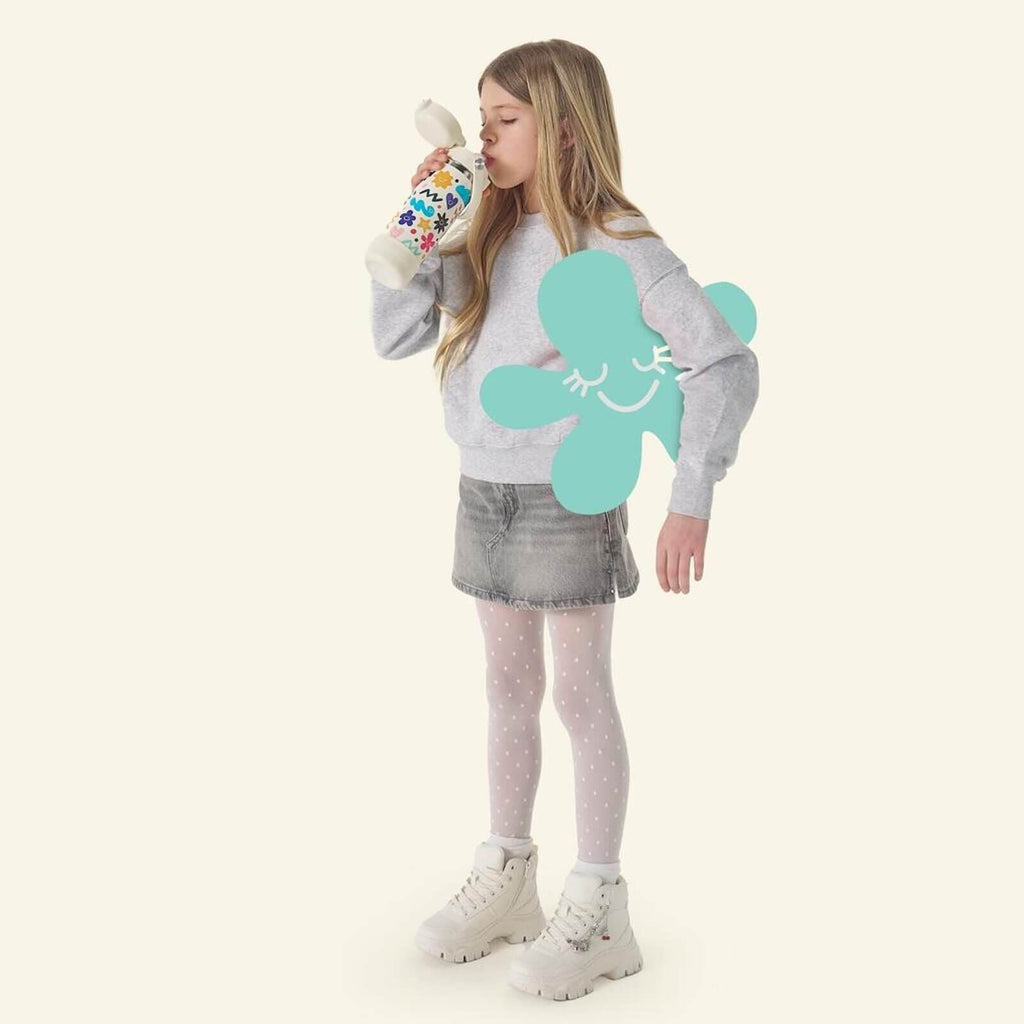 Hydro Flask Kids 18 oz Bottle