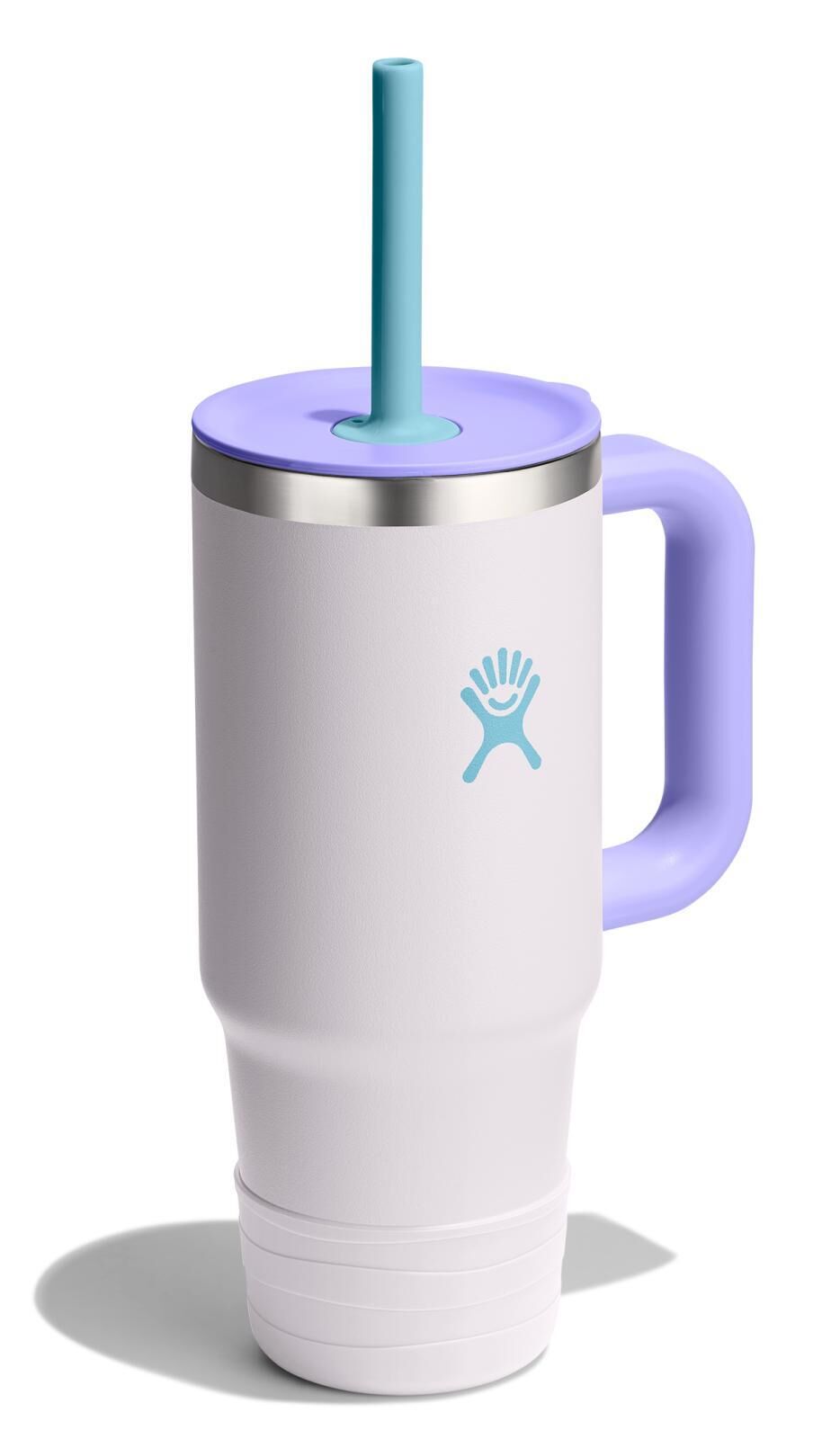 Hydro Flask 24 oz Kids Travel Tumbler