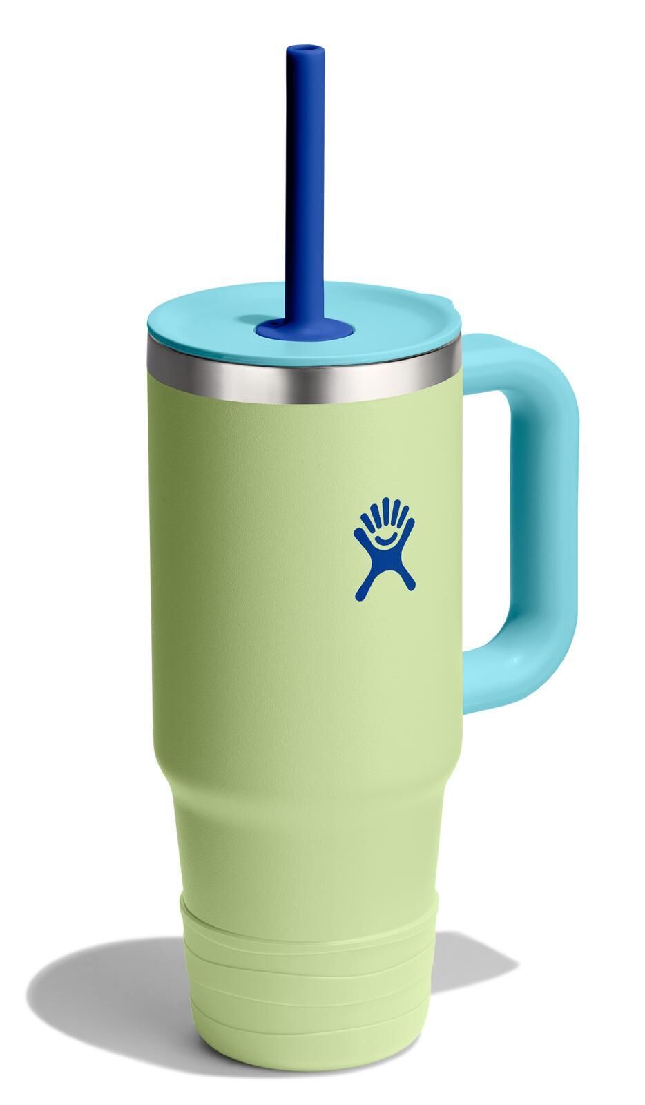 Hydro Flask 24 oz Kids Travel Tumbler