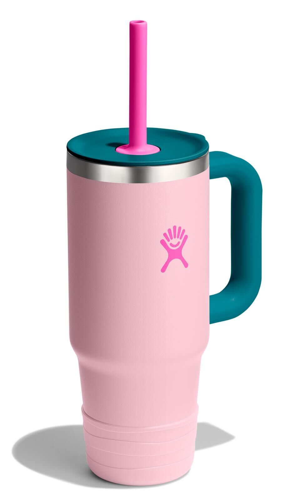 Hydro Flask 24 oz Kids Travel Tumbler