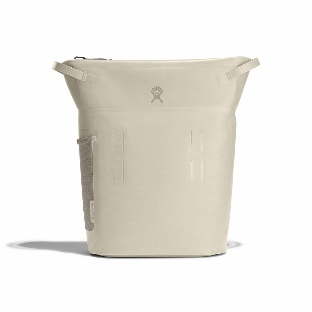 Hydro Flask 20 L Day Escape™ Pack