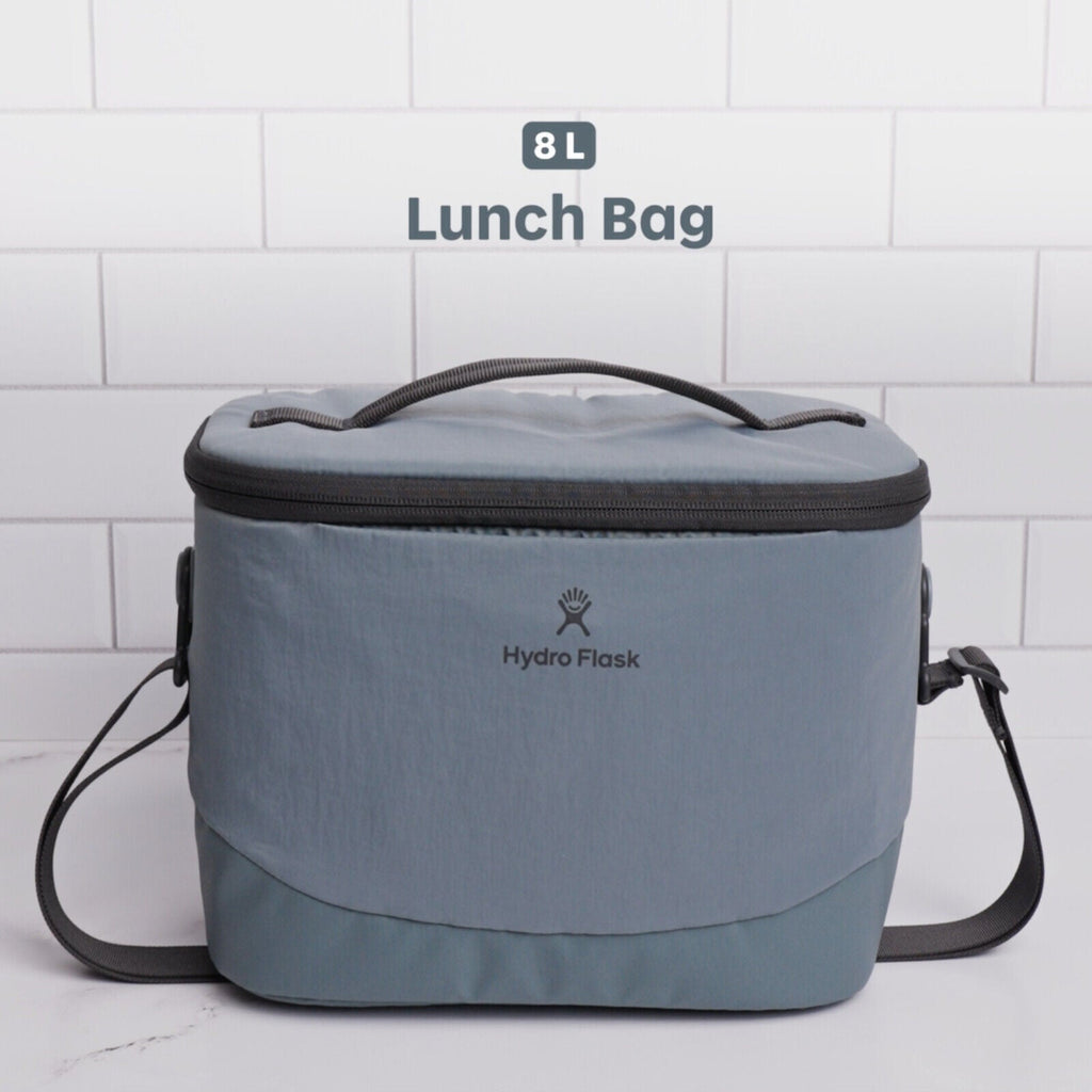 Hydro Flask Carryout™ Lunch Bag