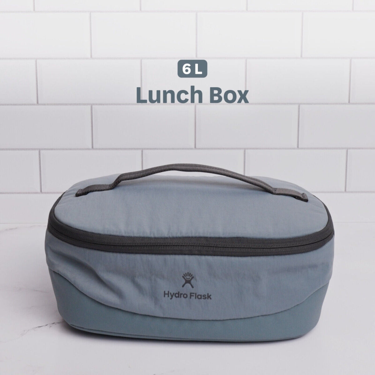 Hydro Flask Carryout™ Lunch Box