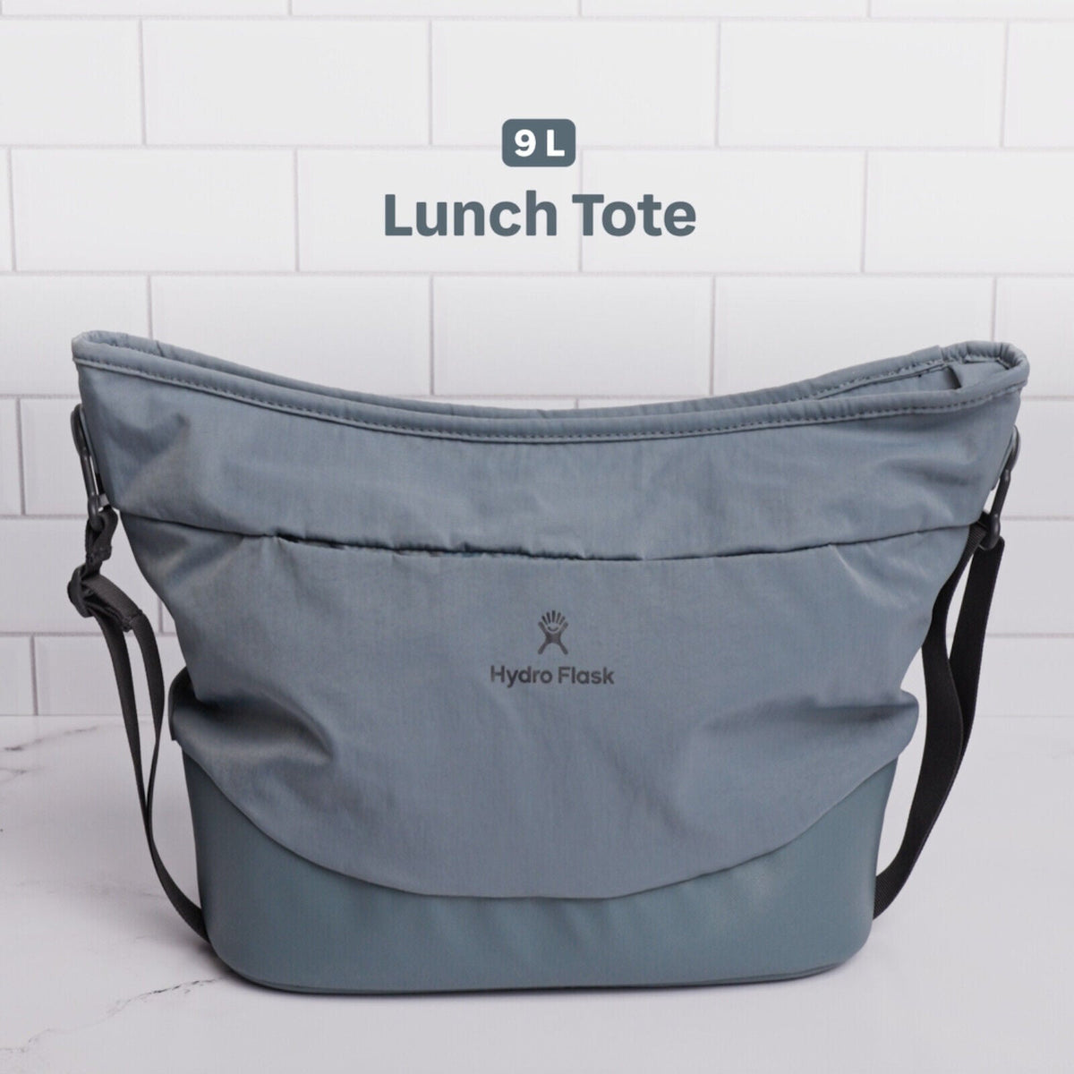 Hydro Flask Carryout™ Lunch Tote