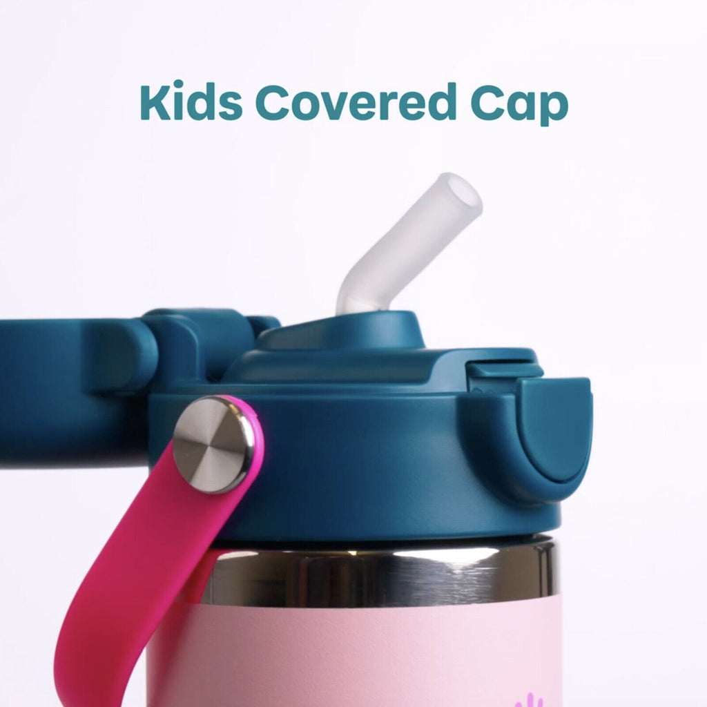 Hydro Flask Kids Bottle Bundle