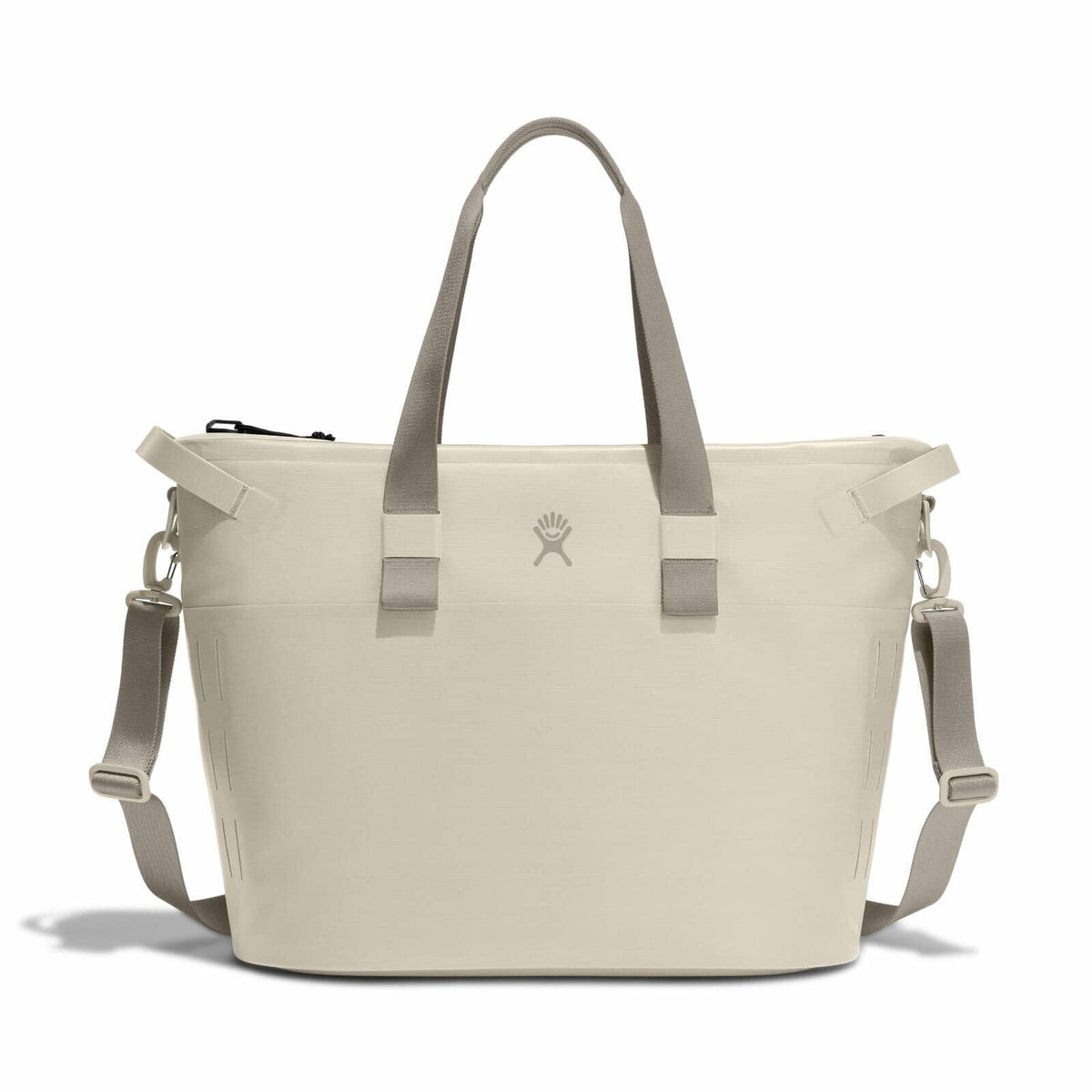 Hydro Flask 26 L Day Escape™ Tote