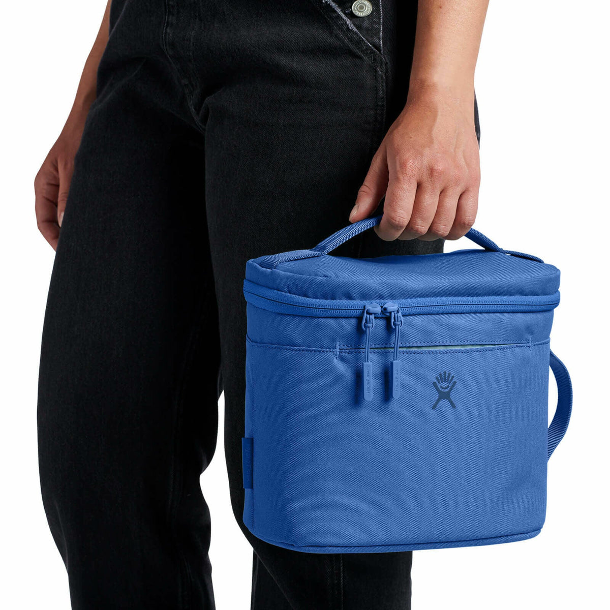 Hydro Flask 5 L Insulated Lunch Bag - Trillium