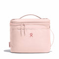 Hydro Flask 5 L Insulated Lunch Bag - Trillium