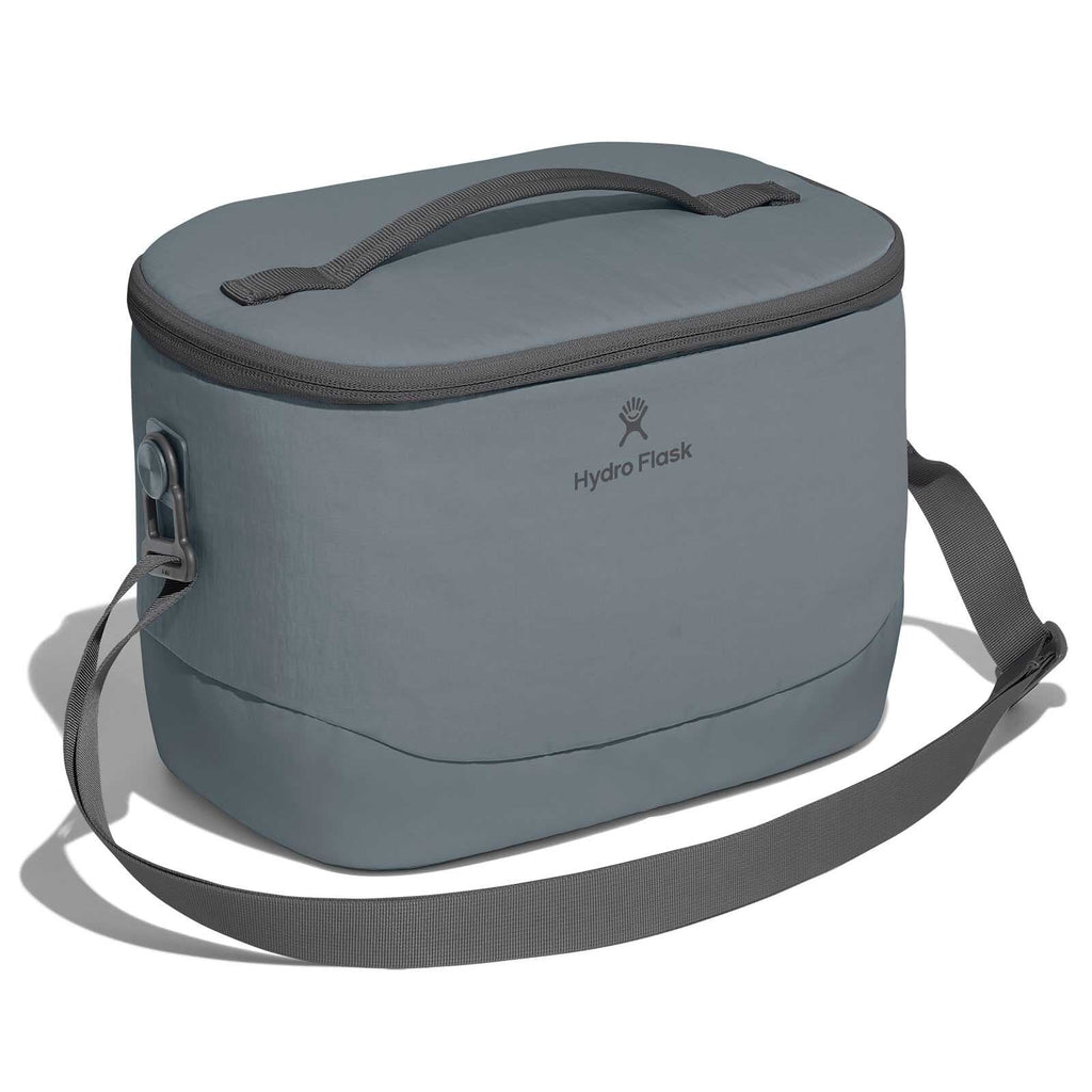 Hydro Flask Carryout™ Lunch Bag