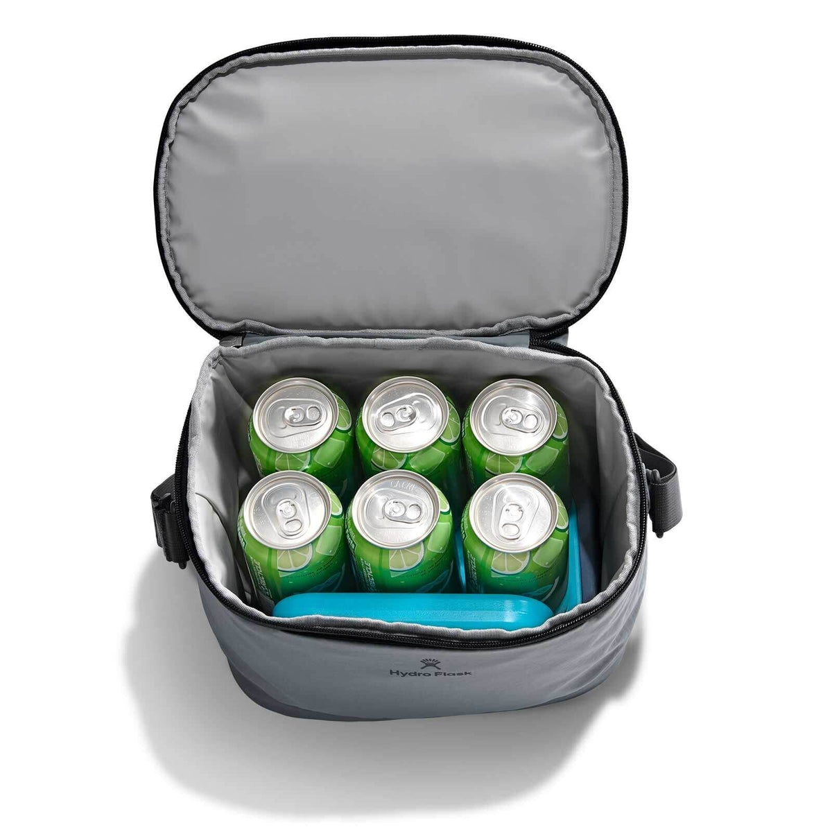 Hydro Flask Carryout™ Lunch Bag
