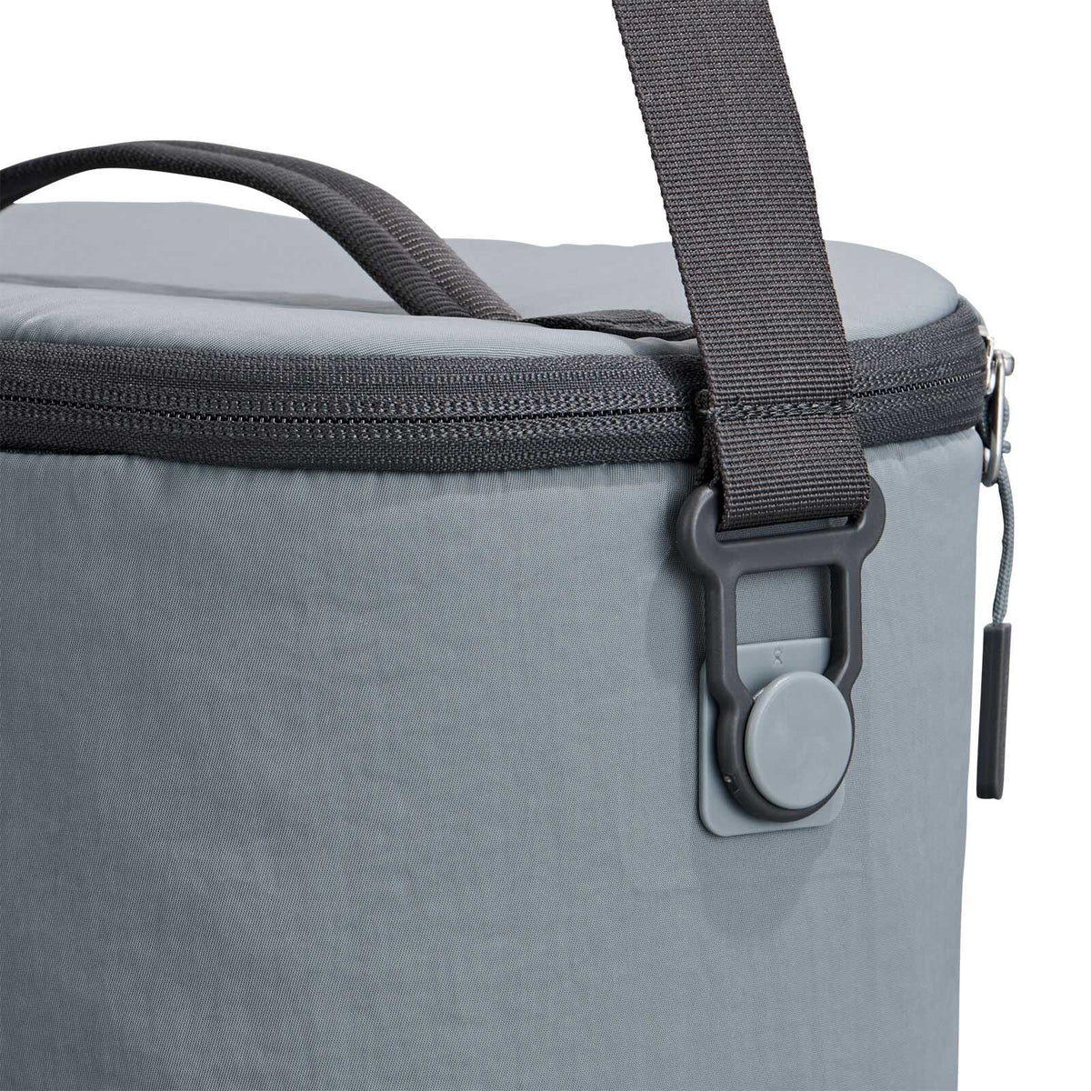 Hydro Flask Carryout™ Lunch Bag