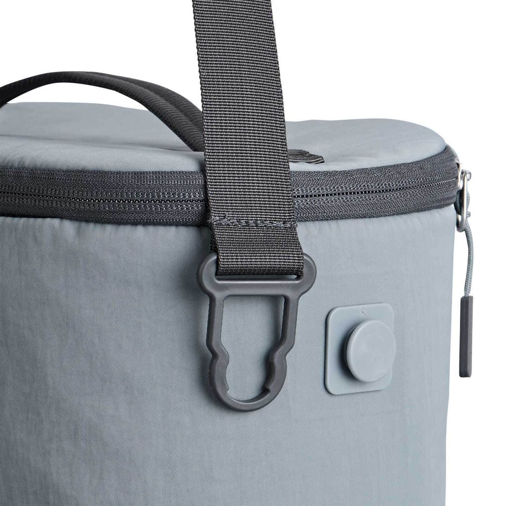 Hydro Flask Carryout™ Lunch Bag