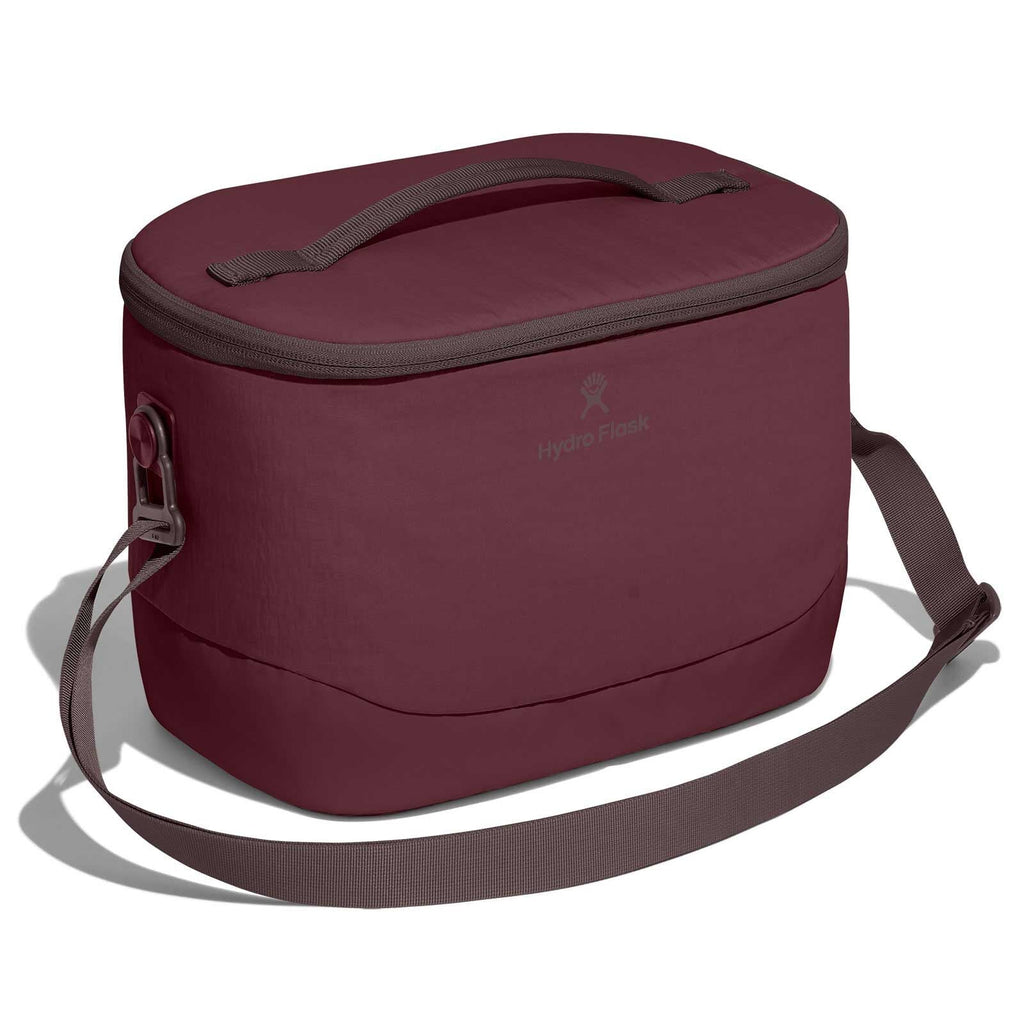 Hydro Flask Carryout™ Lunch Bag