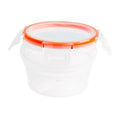 Pyrex Snapware® Total Solution® 1.21-cup Plastic Food Storage Container