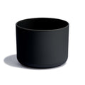 Hydro Flask Small Tumbler Boot - Black