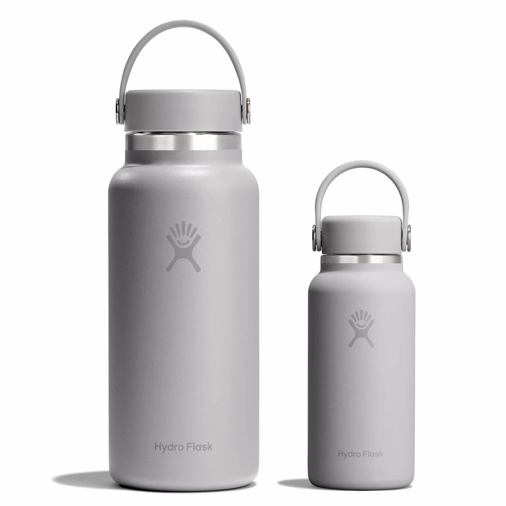 Hydro Flask Micro Hydro 300 mL