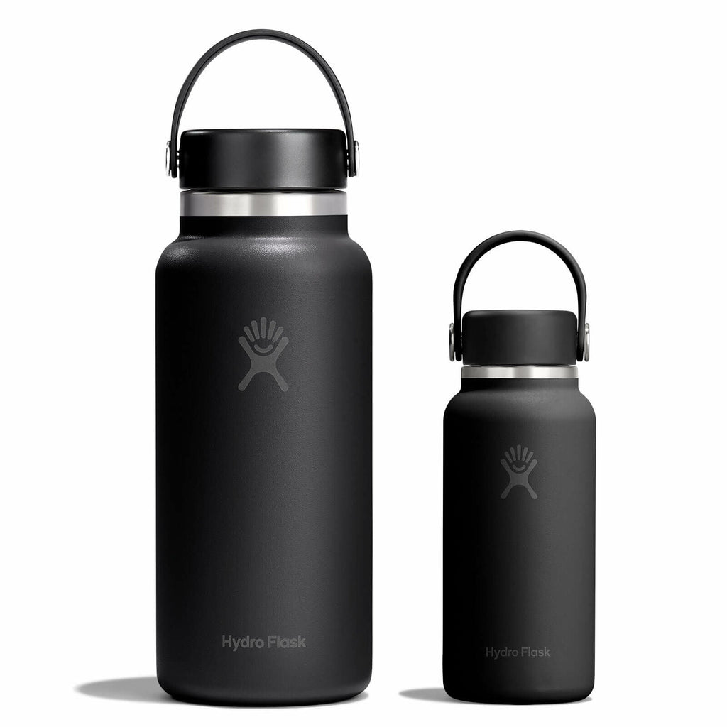 Hydro Flask Micro Hydro 300 mL