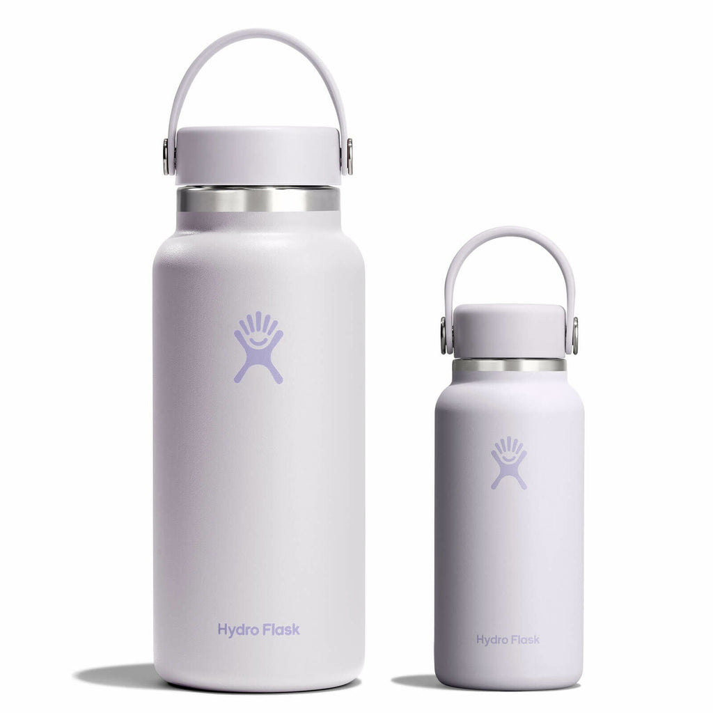 Hydro Flask Micro Hydro 300 mL